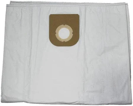 IPC Eagle Paper Collection Bag for GC162, Pack of 3 (T80093)