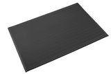 Crown Matting Tuff-Spun Rib-Surface 410 Floor Mat FL410-000