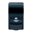 Deb Stoko Deb 91128 Restyle Curve Manual Dispenser Black 1 / each 