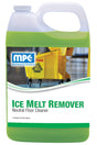 MPC Maintenance Solutions Ice Melt Remover Neutral Floor Cleaner, 2.5 gallon, Case of 2 
