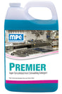 MPC Maintenance Solutions Premier Super Concentrated Hand Dishwashing Detergent, 55 gallon drum 