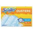  Swiffer 21459 Dusters Refill