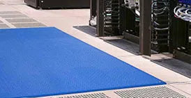 Anti-Static Mats