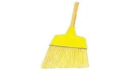 Brooms