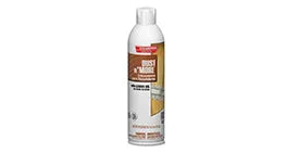 Dust Spray & Furniture Polish