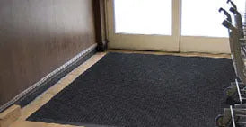 Indoor Mats