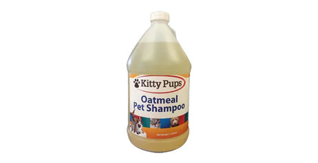 Oatmeal