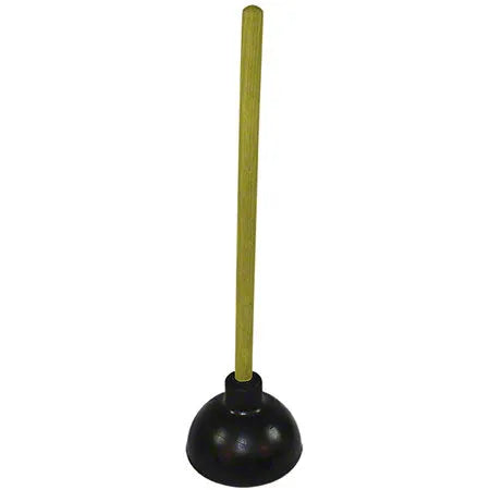 Plungers