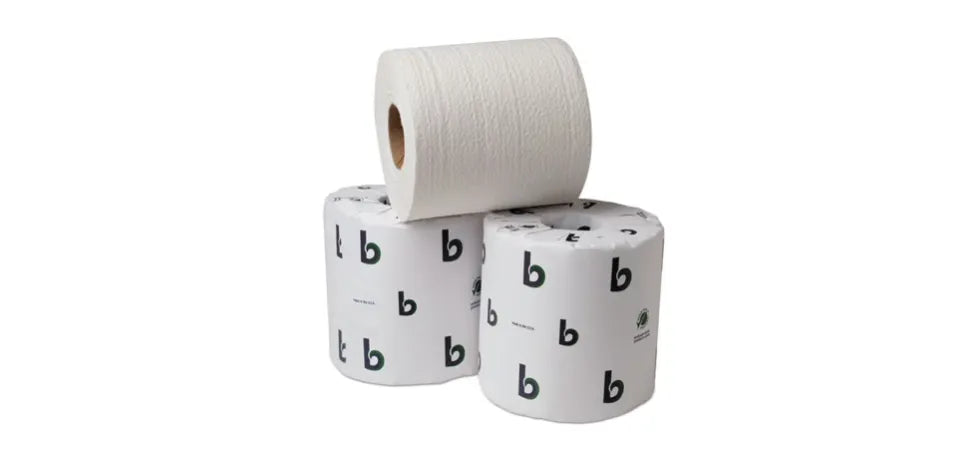 Toilet Paper