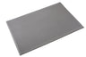 Crown Matting Tuff-Spun Rib-Surface 430 Floor Mat T6430-000
