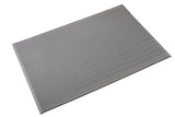 Crown Matting Tuff-Spun Rib-Surface 410 Floor Mat FL410A-000