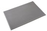 Crown Matting Tuff-Spun Rib-Surface 410 Floor Mat TS410-000