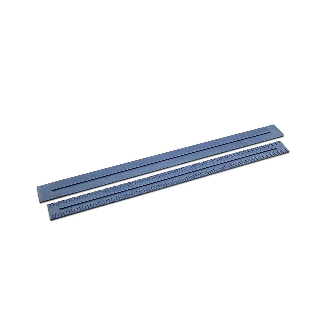 Squeegee Set for B40, Set of 2