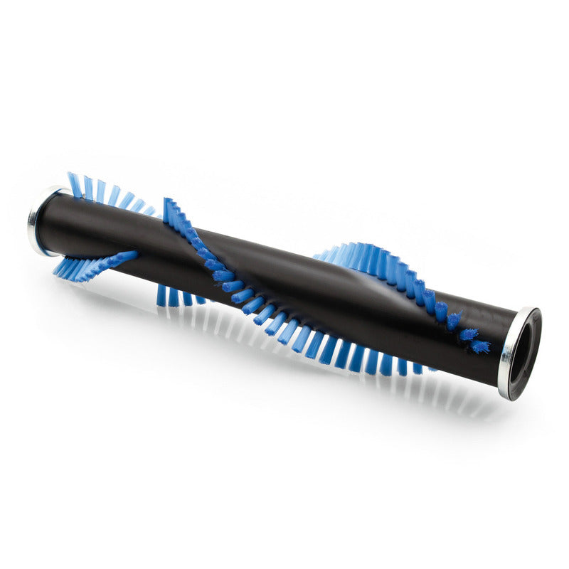 Roller Brush for S12 Vac