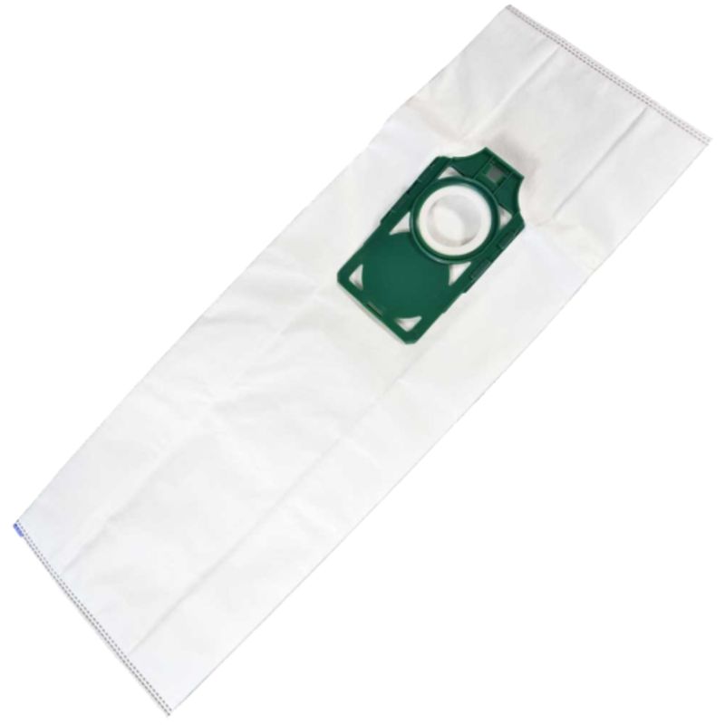 Tornado CleanBreeze Filter Bag, for Roam CK LW 13/1, Pack of 10 (90039)