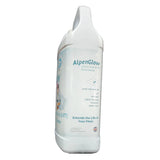 AlpenGlow LVT Daily Cleaner, Commercial Use, Concentrated Gallon