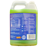 Bunk's Cleaner, Ice Melt Remover & Neutral Floor Cleaner, Gallon