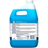 Dish Detergent, 57445 Dawn, Gallon