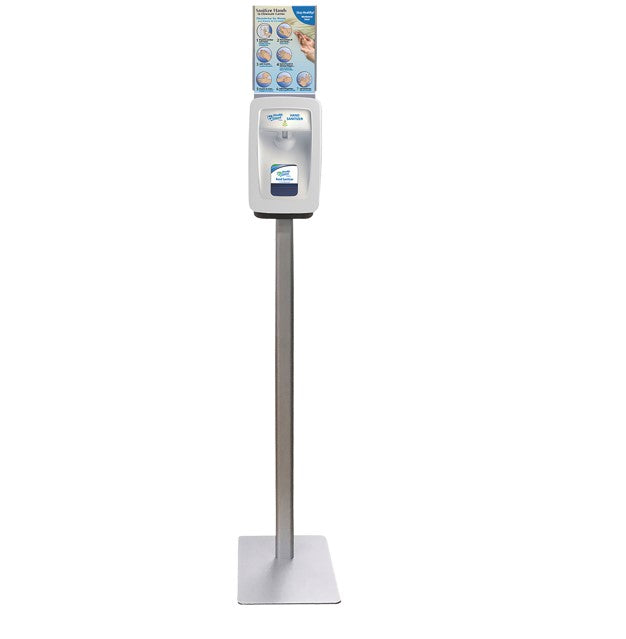 Dispenser  Stand for Infinity 1000ml Foaming Dispensers