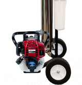 IPC Hydro Cart Compact