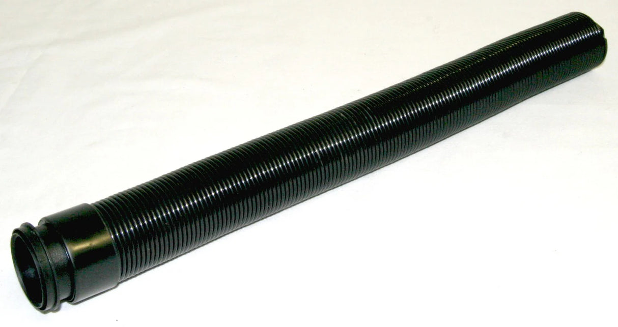 Suction Hose for CV30 Upright Vacuum (Prior to 2010)