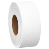 Toilet Tissue, JRT, Scott 07805, 1000', 2ply, Case of 12