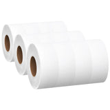 Toilet Tissue, JRT, Scott 07805, 1000', 2ply, Case of 12