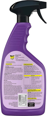 Raid Bed Bug Killer, 22 oz Trigger Spray, Each