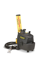 Tornado TE010-G03-U Pro Spotter, 3.5 Gal