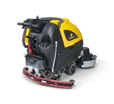 Tornado BD 30/20 Walk-Behind Disk Scrubber, Battery Powered (TS530-W30-U)