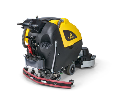 Tornado BD 30/20 Walk-Behind Disk Scrubber (TS530-W30-U)