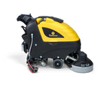 Tornado BD 30/20 Walk-Behind Disk Scrubber (TS530-W30-U)