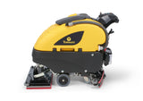 Tornado OB 28/20 28" Orbital Walk-Behind Floor Scrubber (TS550-W28-U)