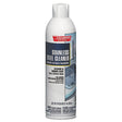 Chase Products Champion Sprayon 5197 Oil-Based Stainless Steel Cleaner, 16 oz Aerosol (Case of 12) 