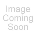 Crown Matting Wear-Bond Comfort-King Diamond-Surface 560 Floor Mat WB560B-000