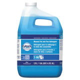 Dawn  Professional Dawn Professional Manual Pot & Pan Dish Detergent - PGC57445EA 