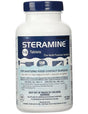 Edwards Councilor 1 X Steramine Quaternary Sanitizing Tablets - 150 Sanitizer Tablets per bottle 