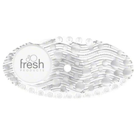 Fresh Curve Passive 30 Day air Freshener, Mango, Box of 10