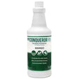  Fresh Products Bio Conqueror 105 Enzymatic Odor Counteractant Concentrate - FRS1232BWBMG 