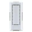  Fresh Products Gel Air Freshener Dispenser Cabinets 