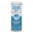  Fresh Products Odor-Out Carpet and Room Deodorant - FRS121400LE 