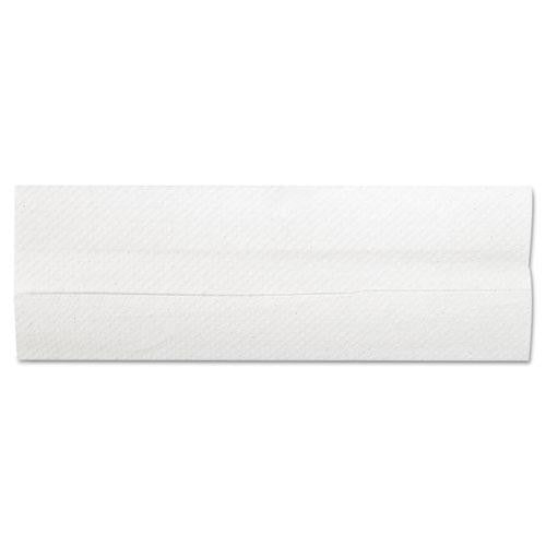  General Supply C Fold Towel 