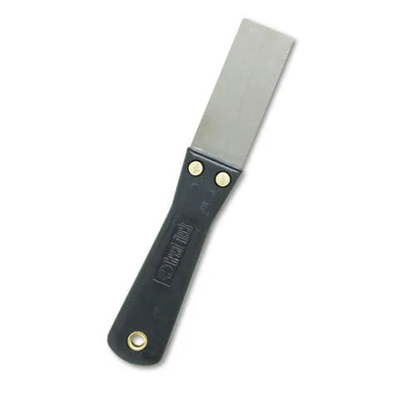  Great Neck Putty Knife 