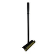 Impact Products Impact 7458 Squeegee Sponge Window Blk/Yel 8x21 1/2 " Packed w/20" Handle  (Pack of 12) 