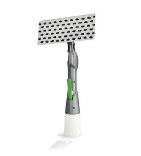  IPC Eagle CL1 -  Cleano 1' Telescopic Indoor Window and Solid Surface Cleaning System 