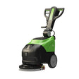  IPC Eagle CT15 - 14" Battery Automatic Floor Scrubber 
