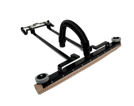  IPC Eagle Front Mount Squeegee 30in. and Lift 