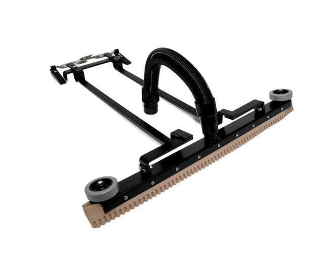  IPC Eagle Front Mount Squeegee 30in. and Lift 