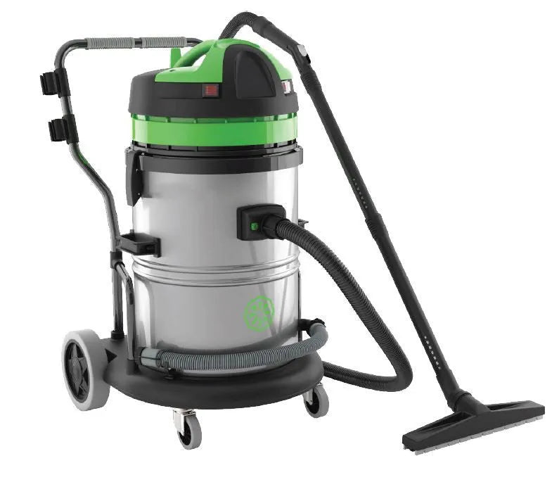 Пылесос dlt pro. Экстрактор водосос. моющий пылесос ipc soteco tornado 300 inox. rlc168a-30l inox. пылесос soteco ys 1-20 w&amp;d tc.