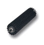  IPC Eagle L15 Tynex Grit Brush for T15 Scrubber 